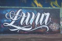 Luna