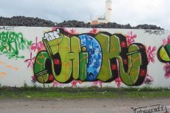 Bilduppladdning-23-103