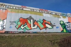 Bilduppladdning-23-214