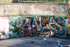 Bilduppladdning-23-226