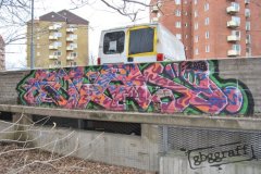 Bilduppladdning-23-234