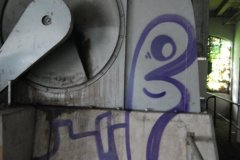 Bilduppladdning-23-252