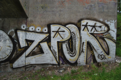 Bilduppladdning-23-263