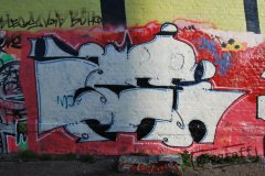 Bilduppladdning-23-310