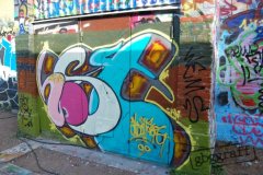 Bilduppladdning-23-312