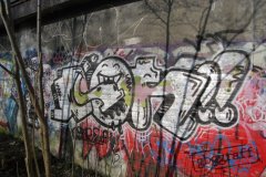 Bilduppladdning-23-319