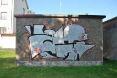 Bilduppladdning-23-376