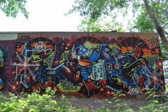 Bilduppladdning-23-380