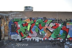 Bilduppladdning-23-391