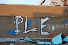 Bilduppladdning-23-396