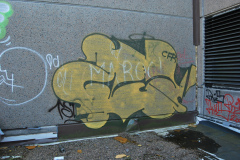 Bilduppladdning-23-575