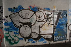 Bilduppladdning-23-595