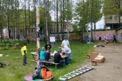 IMG20250510130129