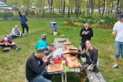 IMG20250510130144