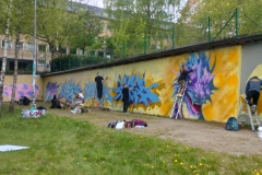 IMG20250510132314
