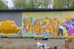 IMG20250510132316