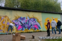 IMG20250510132318