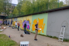 IMG20250510132512