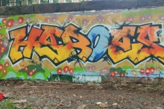 IMG20250510172017