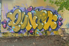 IMG20250510172028