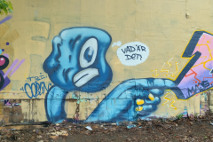 IMG20250510172034