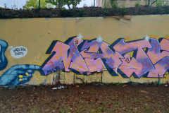 IMG20250510172045