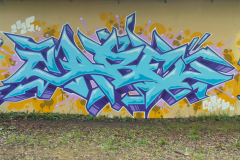 IMG20250510172057