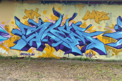 IMG20250510172232