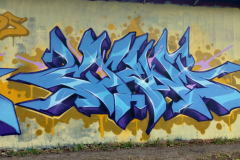 IMG20250510172244