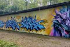 IMG20250510172317