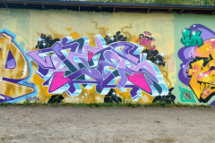 IMG20250510172348