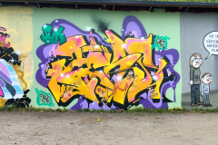 IMG20250510172354