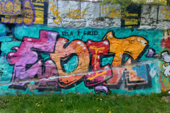 IMG20250510172423