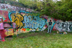 IMG20250510172438
