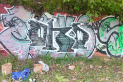 IMG20250510172446