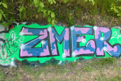 IMG20250510172454