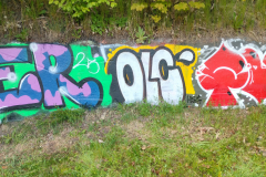 IMG20250510172458