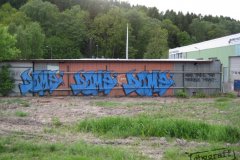 079-2gbggraf