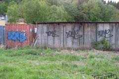 080-2gbggraf