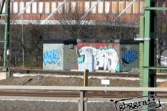aabbb-043