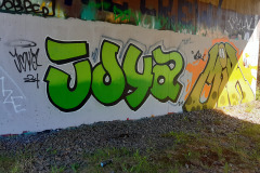 20250426_133639