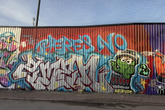 CA842556-F9EF-4610-B6B1-36260AC7B0F2_1_105_c