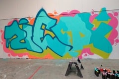 Spraycanstories2023-13