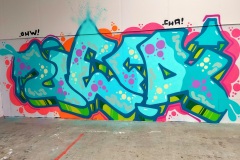 Spraycanstories2023-31