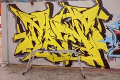 Spraycanstories2023-45