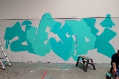 Spraycanstories2023-5