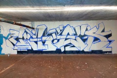 Spraycanstories2023-55