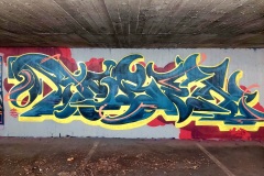 Spraycanstories2023-60