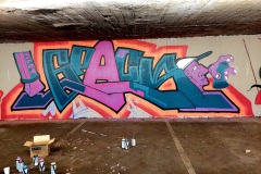 Spraycanstories2023-61