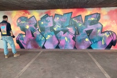 Spraycanstories2023-63